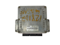 Unidade de Controlo 0281011103 8200211726 8200085386 Renault Bosch 19365