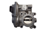 Válvula do corpo do acelerador Renault 161204451R H8201171233 0.9 TCe 2853