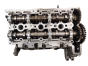 Cabeça do motor BMW 8580269 8511207 1.5d B37C15A