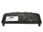Conta-rotações Nissan Primera P10 2481071J01 VDO