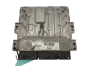 Unidade de Controlo Renault 237107137R 237107343R Continental