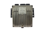 Unidade de Controlo 8200911560 8200619409 R0410B034C Renault Delphi 19271
