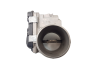 Válvula do corpo do acelerador Fiat Ducato 5801727743 54DTE3I 2.3 2243
