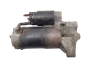 Motor de Arranque Citroen Peugeot 5802M3 M001T80081 1.9-2.2 Mitsubishi 1374