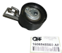 Tensor da Correia Citroen Peugeot 1606948980 QPlus