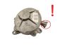 Bomba de Vácuo 2.0 DCI Renault Nissan Bosch 8200683982
