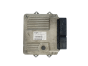 Unidade de Controlo FGP MJD6JF.P3 55195817 Fiat 35416