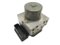 Bomba Abs Mini Cooper 3451 9807162 01 54085585E TRW 61541