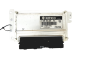 Unidade de Controlo 9030930184F 39108-26741 FCE2164 Hyundai Kefico 19327