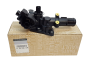 Caixa do Termostato Renault 110609813R Original