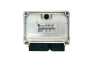 Unidade de Controlo 045906019G 0281010220 Audi Bosch 32437