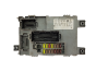 Unidade de Controlo 00518690940 28330958 Fiat Delphi 18865