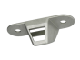 Batente da Porta Traseira Original Jumper Boxer Ducato III 1303896080