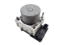 Bomba Abs 107 C1 Aygo 44510-0H010 0265800441 0265231579 1225