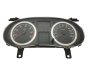 Conta-rotações Renault Clio 2 8200276531 A 51749