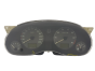 Conta-rotações VW Sharan Ford Galaxy 7M0919881