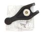 Forquilha embraiagem Original Citroen Peugeot C3 C4 207 1.6 HDI 211766