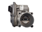 Válvula do corpo do acelerador Renault Smart 161203912R H8201269254 1.0 3031