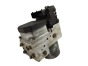Bomba Abs Renault Megane Scenic 8200178134 0273004662 4174