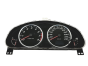 Conta-rotações Mazda 6 JEGJ6RA 52984
