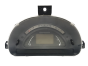 Conta-rotações Citroen C2 C3 9652008280 H 01 55317
