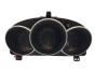 Conta-rotações Mazda 3 4NBP4NC