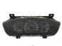 Velocímetro Kia Rio 94003-FD140 2004-26200K 59446