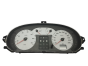 Conta-rotações Renault Megane 1 8200038779 55535