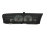 Velocímetro Citroen Xantia 96136560 96136 560 57087