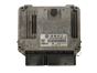 Unidade de Controlo Seat 03G906021JE 0281013621 Bosch
