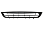 Grelha Pára-choques Fazer VW Passat CC 3C8853677 88530628702 DPA