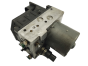 Bomba Abs 0265950044 1492921080 C8 807 Ulysse PSA Fiat 61586