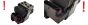 Bomba Abs Citroen Xsara Picasso 9633666580 0273004353 0265216642 1208