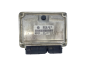 Unidade de Controlo 038906012FN 0281010686 VW Seat Bosch 63913