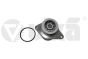 Bomba de Água 030121008D 11210108501 VW Seat Skoda Vika