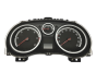 Velocímetro Opel Corsa D P0013252146 28118991-0 29058