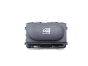 Interruptor de Bloqueio dos Vidros Renault ZOE 254292476R