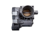 Válvula do corpo do acelerador Fiat Ford 55192786 40SMF10 Magneti Marelli 2908
