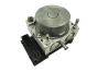 Bomba Abs Renault Clio 3 8200559749 0265800559 0265231804 69211