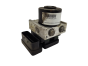 Bomba Abs Ford C-Max Focus 3M512M110GA 10.0970-0110.3 Ate 4598