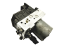 Bomba Abs Alfa Romeo 156 46745936 0265950018 Bosch 42640