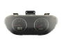 Conta-rotações Ford Fusion Fiesta 4S6F-10849-EA 58756