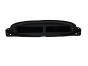 Velocímetro Citroen Xsara Picasso 965249780