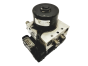 Bomba Abs Chrysler Voyager P04721427AE 25.0946-0179.3 39463