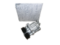 Compressor do Ar Condicionado Novo Original 926009154R Renault Dacia