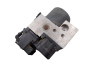 Bomba Abs Renault Espace 3 6025314081 0273004406 0265216726 2274