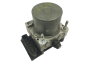 Bomba Abs Fiat Punto 46836768 0265800315 0265231331 64400