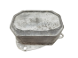 Radiador de Óleo Fazer Renault Master 2 2.5 DCI 8200709764 6790973780