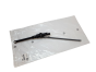 Bomba Principal da Embraiagem Citroen Peugeot 9801137480 Original