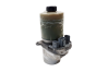 Bomba da Direção Assistida Ford Focus 2 C-Max 4M513K514 104-0085-011-094F